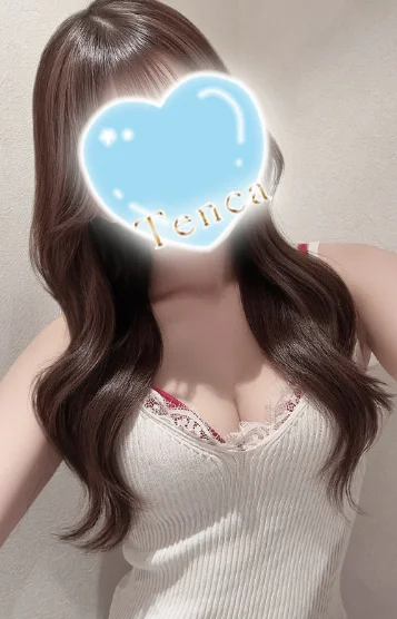 ゆうあ