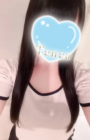 めあ