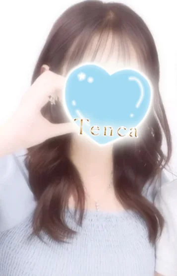 つき