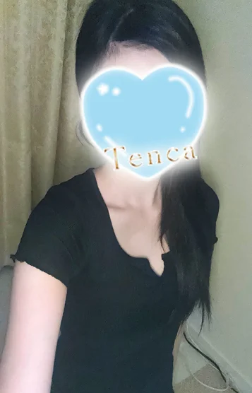 しずく