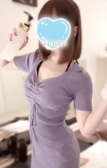のん