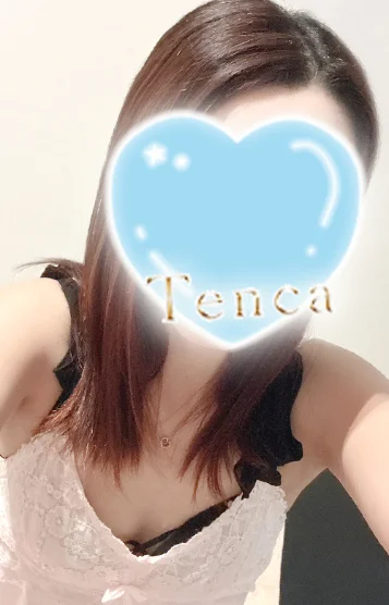 ゆう