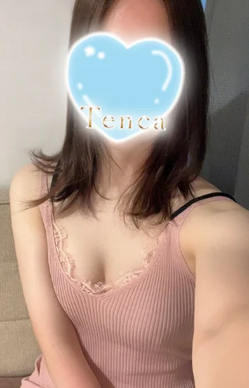 ひなの