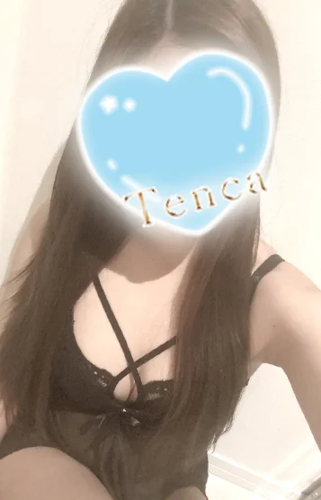 りさ