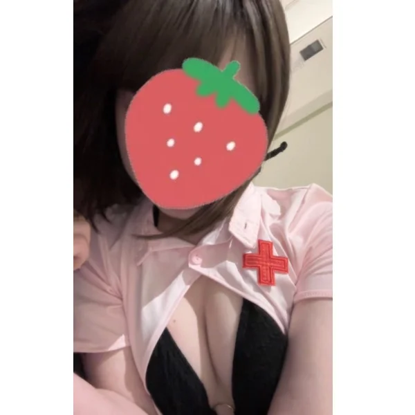 ご予約ありがとうございます🎀