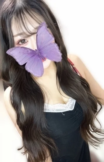 白瀬おとは