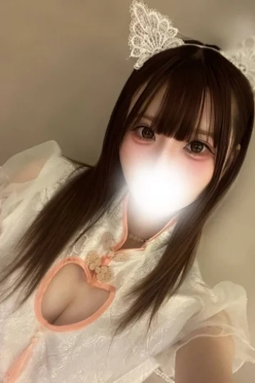一条かりな