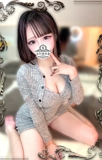 夢乃しいな