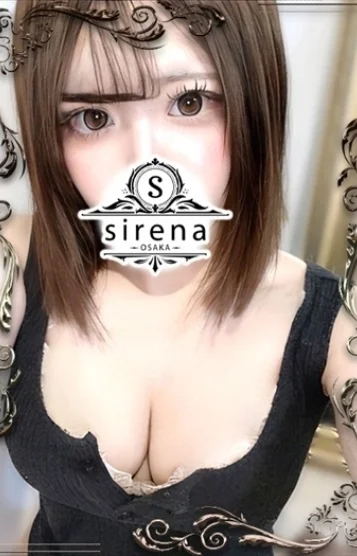 姫宮ゆい