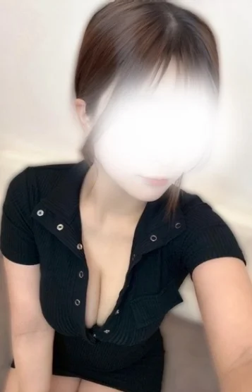 池田そら