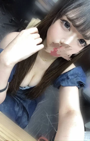 ぴょな