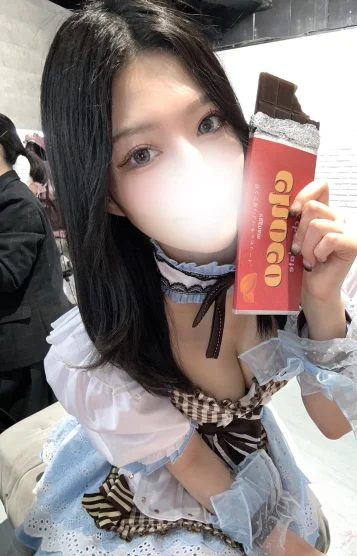 のぞみ