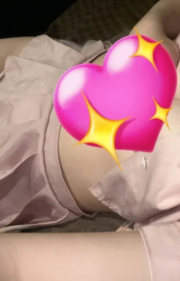 らん