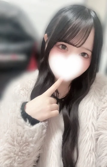 もも