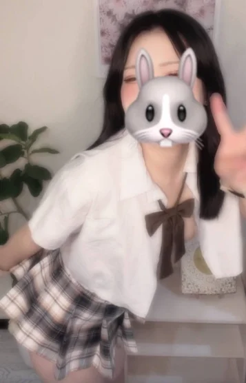 らん