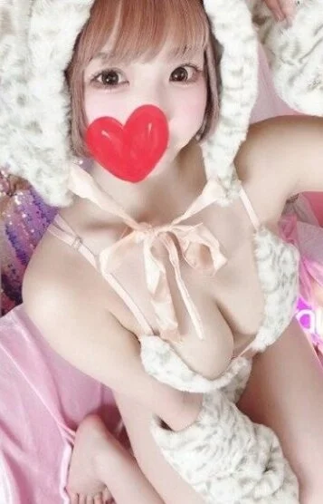 まりん