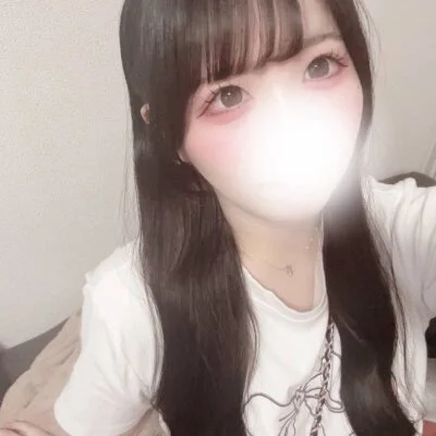 お店の特徴その3