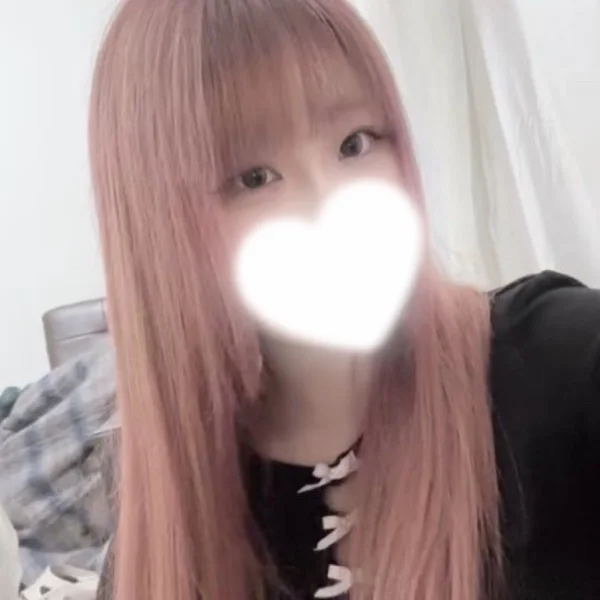 本日もラストまで