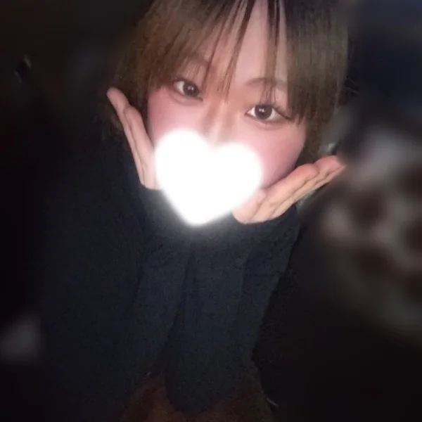 本日ラストまでいてます！