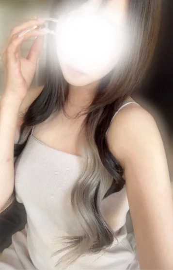 つな