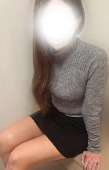 きい