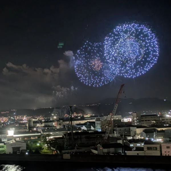 次回の出勤です〜