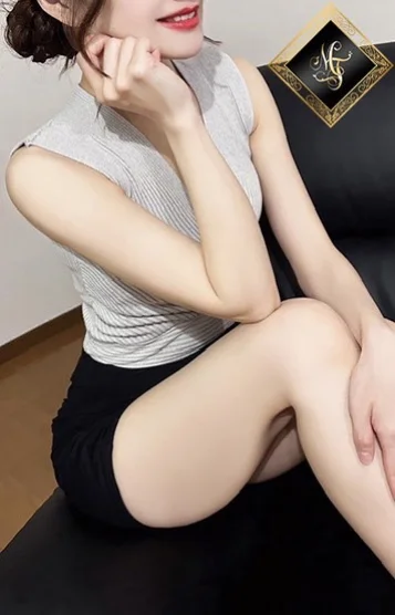 みゆう