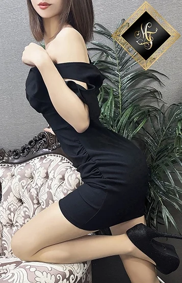ともみ