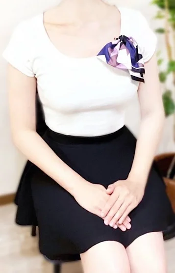 あいか