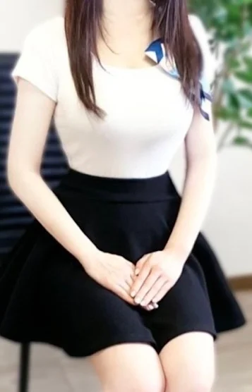 ゆきな