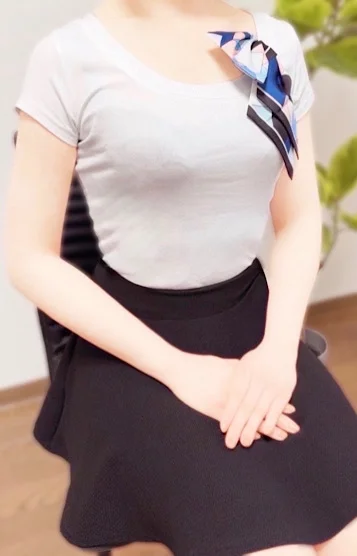 さや
