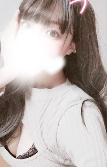桃留 みやび