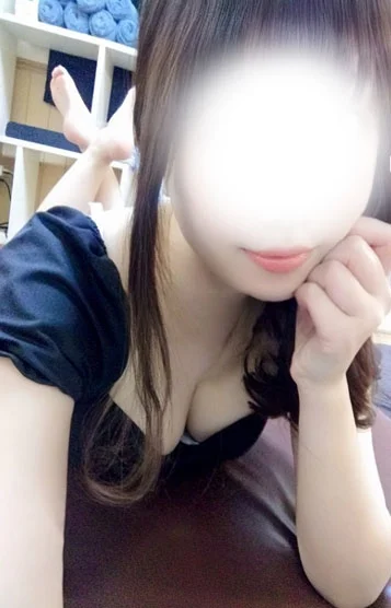 姫野 いおり