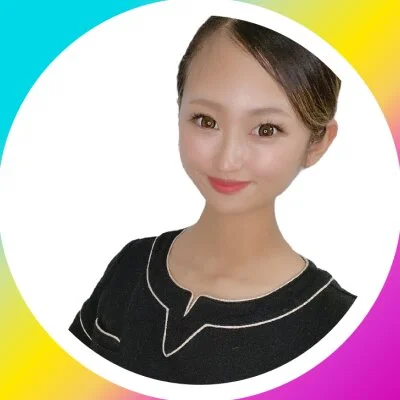 筋膜リリースの女神