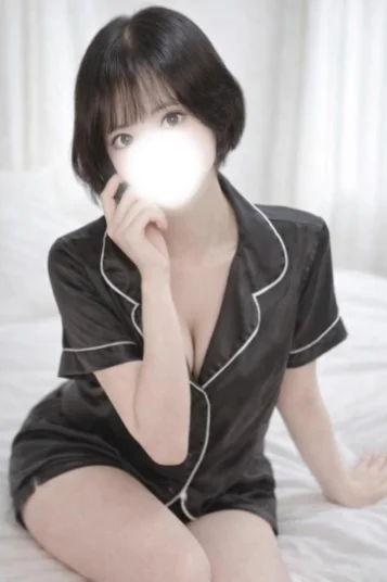 いく