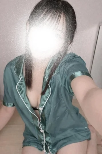 さくら