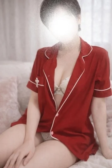 りな