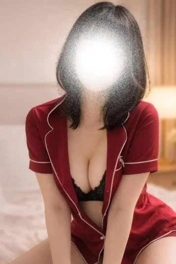 かおるこ
