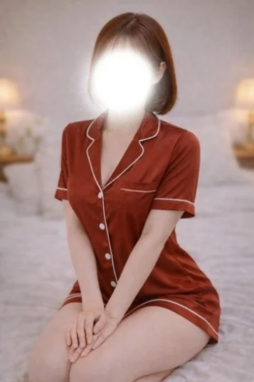 はるか