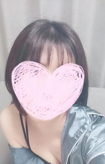 なち