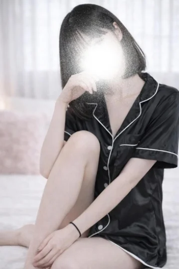 くれは