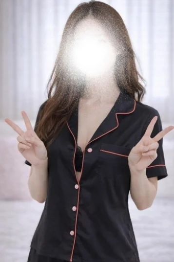 さな