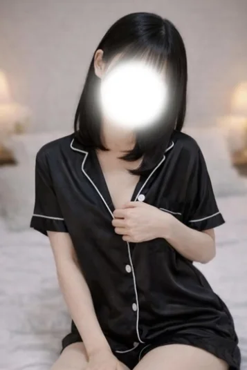ゆず