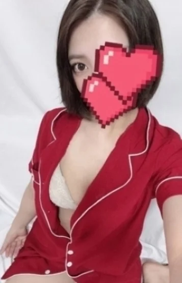 そら