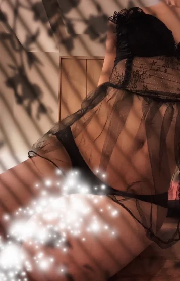 🔰愛沢