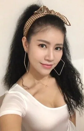 Sara　サラ