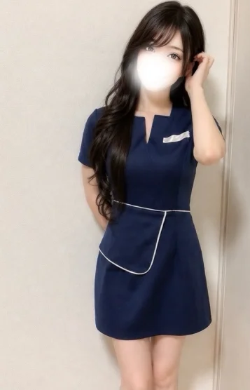 ひめか