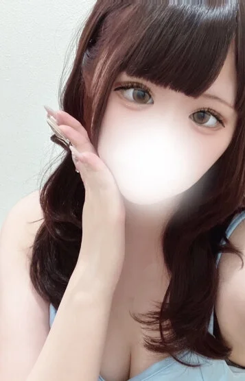 りり