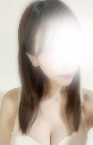 我妻ひまり