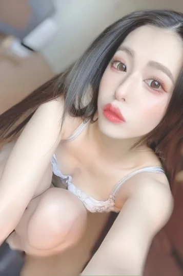 湊しの
